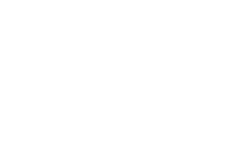 40BathFitter_English_White