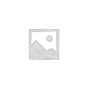 Vignette™ Tub/Shower